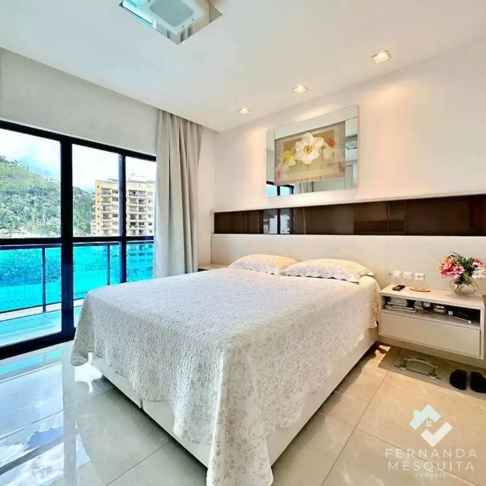 Apartamento, 3 quartos, 114 m² - Foto 28