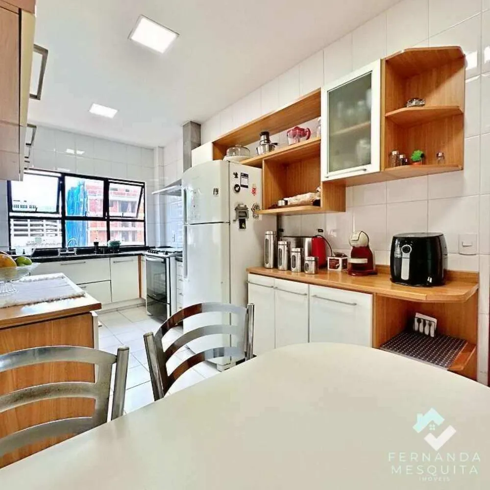 Apartamento, 3 quartos, 114 m² - Foto 40