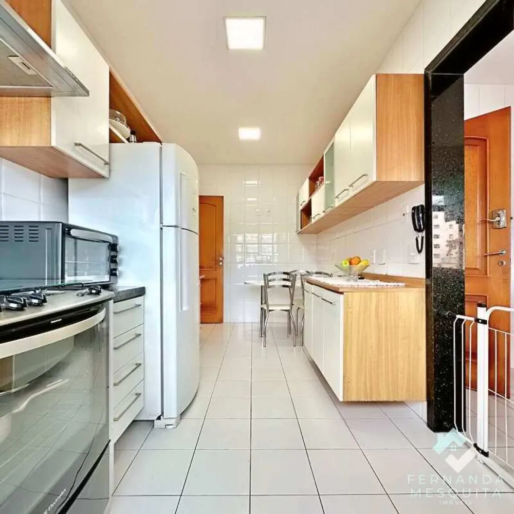 Apartamento, 3 quartos, 114 m² - Foto 44