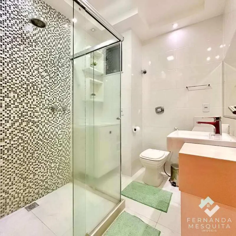 Apartamento, 3 quartos, 114 m² - Foto 14