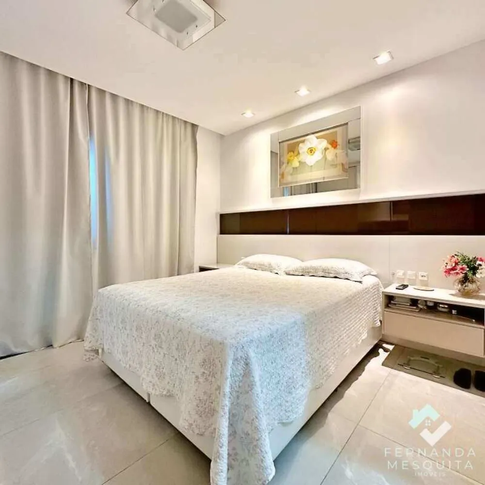 Apartamento, 3 quartos, 114 m² - Foto 27