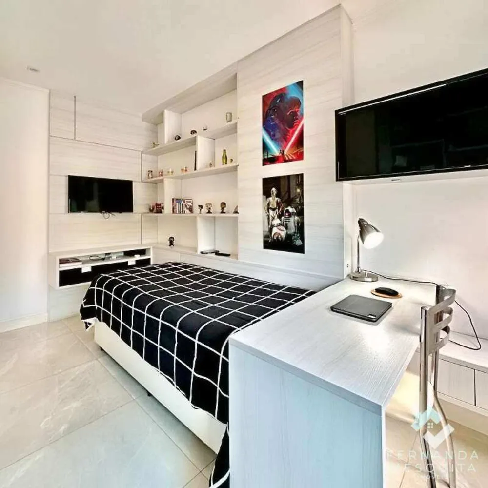 Apartamento, 3 quartos, 114 m² - Foto 24