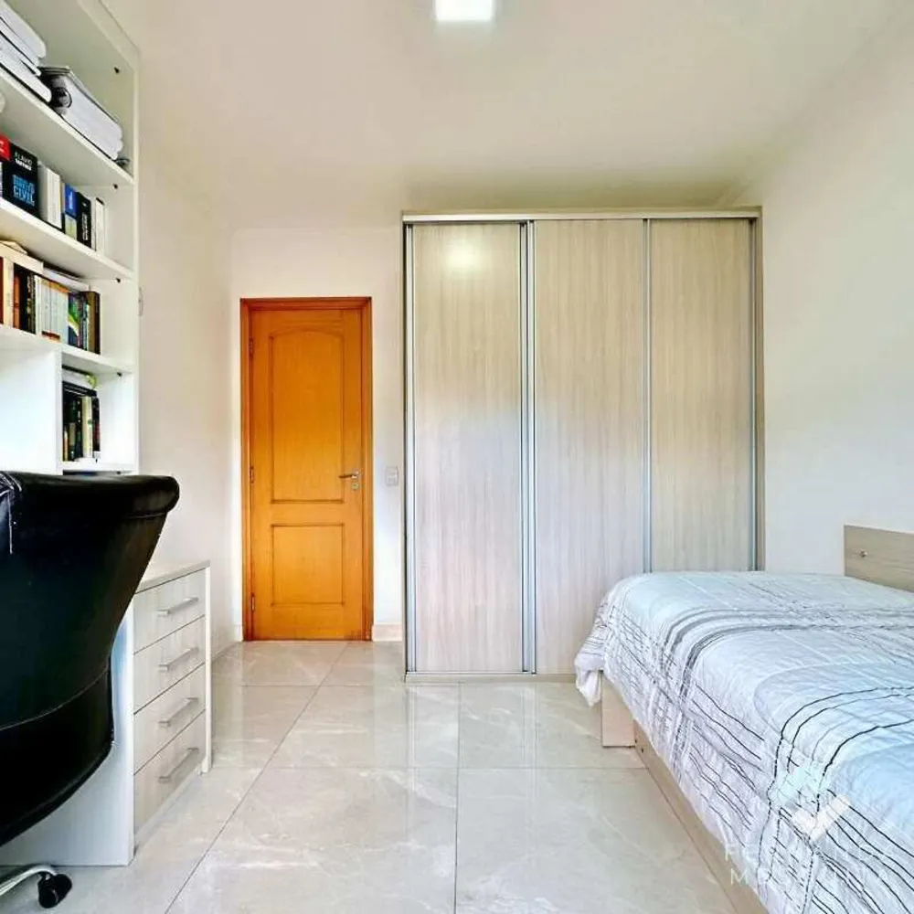 Apartamento, 3 quartos, 114 m² - Foto 19