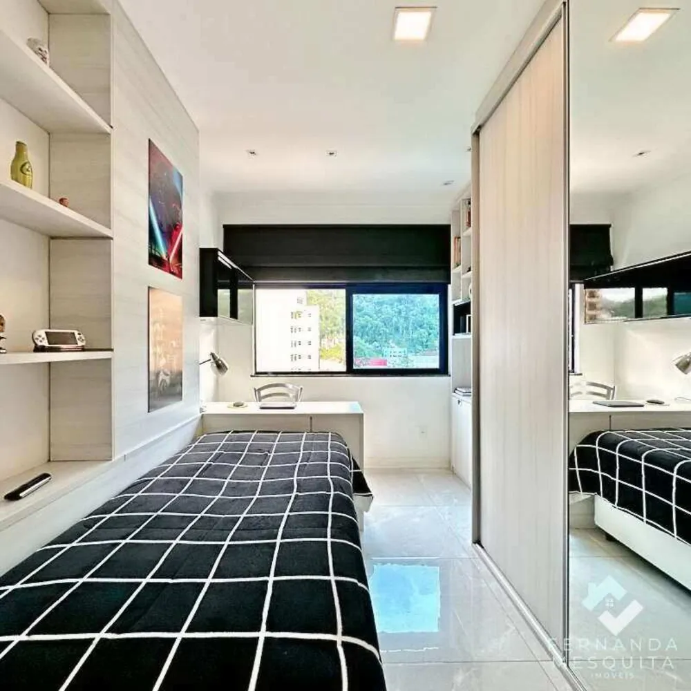 Apartamento, 3 quartos, 114 m² - Foto 26
