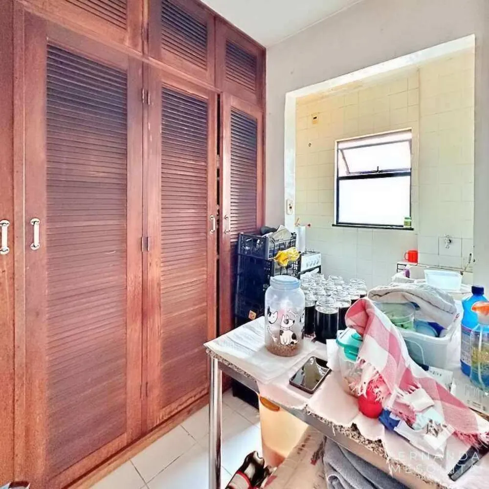 Apartamento, 3 quartos, 114 m² - Foto 48