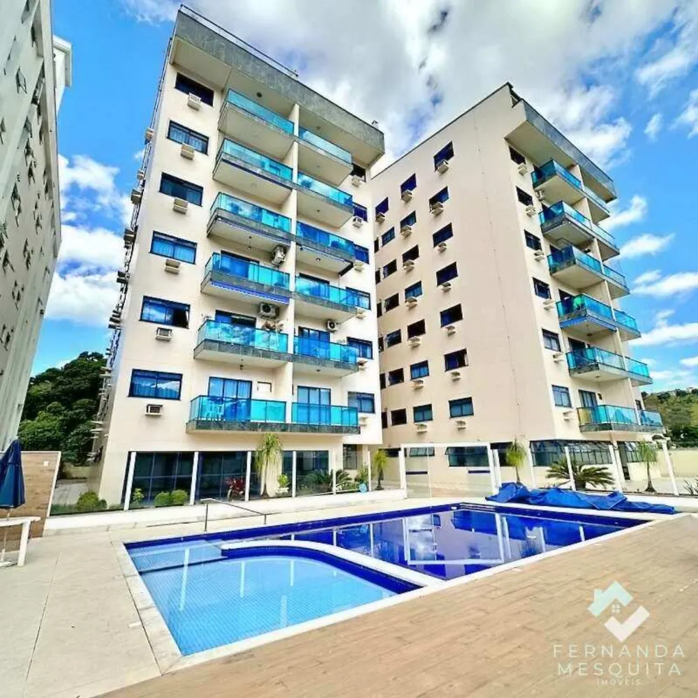Apartamento, 3 quartos, 114 m² - Foto 49