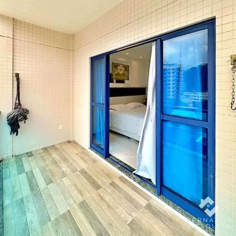 Apartamento, 3 quartos, 114 m² - Foto 36