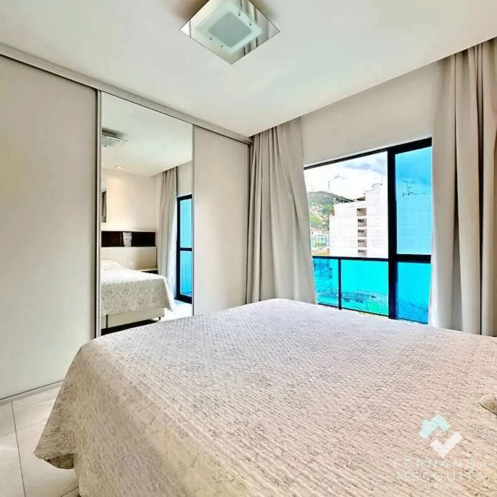 Apartamento, 3 quartos, 114 m² - Foto 31