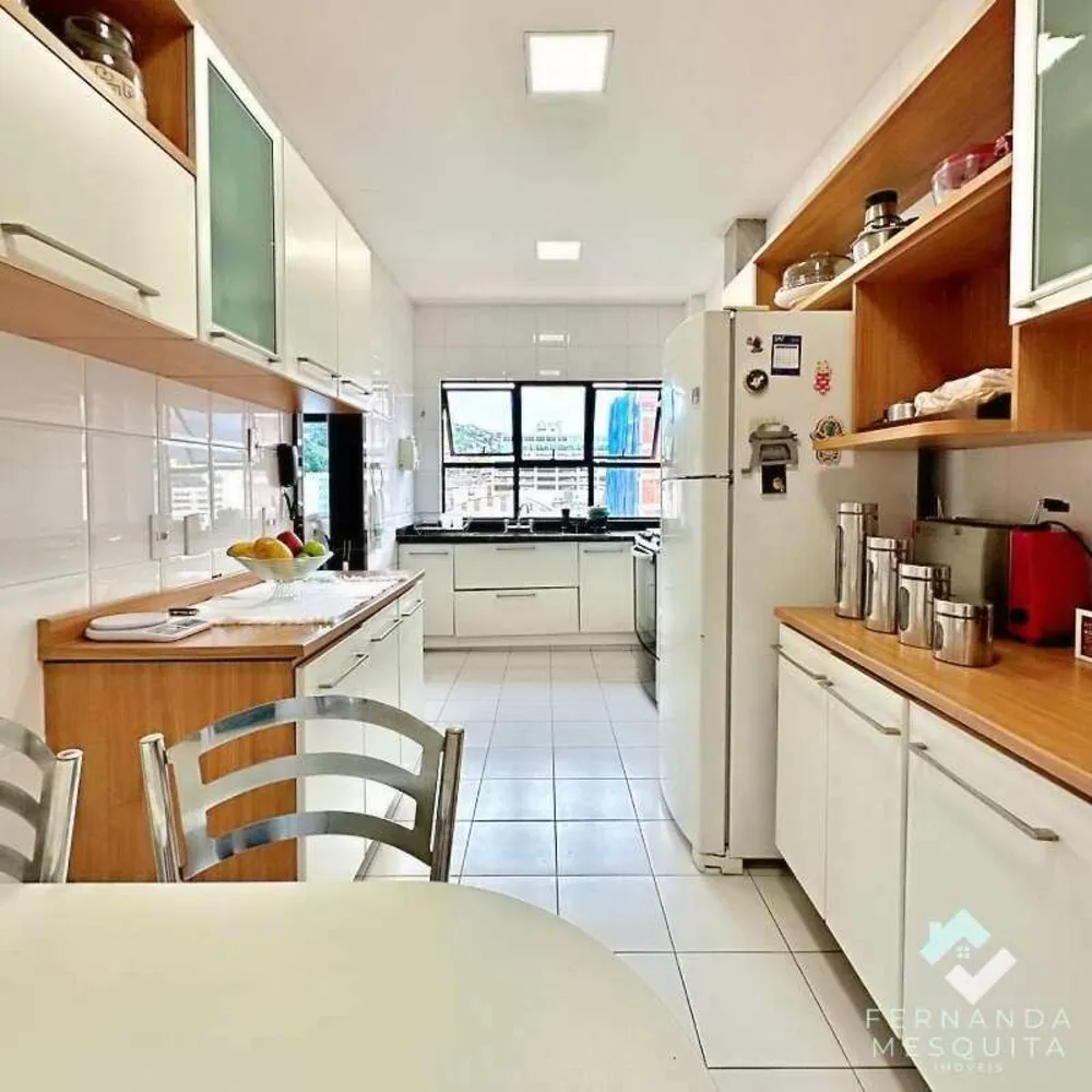 Apartamento, 3 quartos, 114 m² - Foto 42