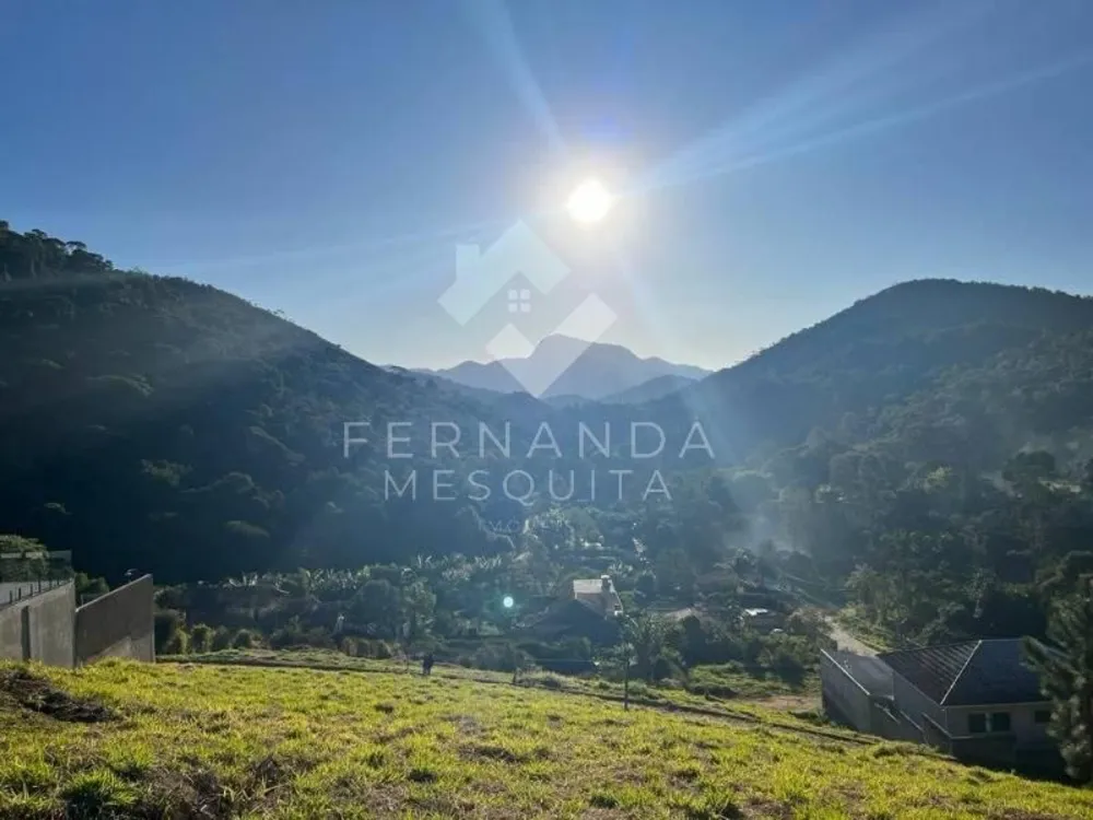 Terreno, 575 m² - Foto 1