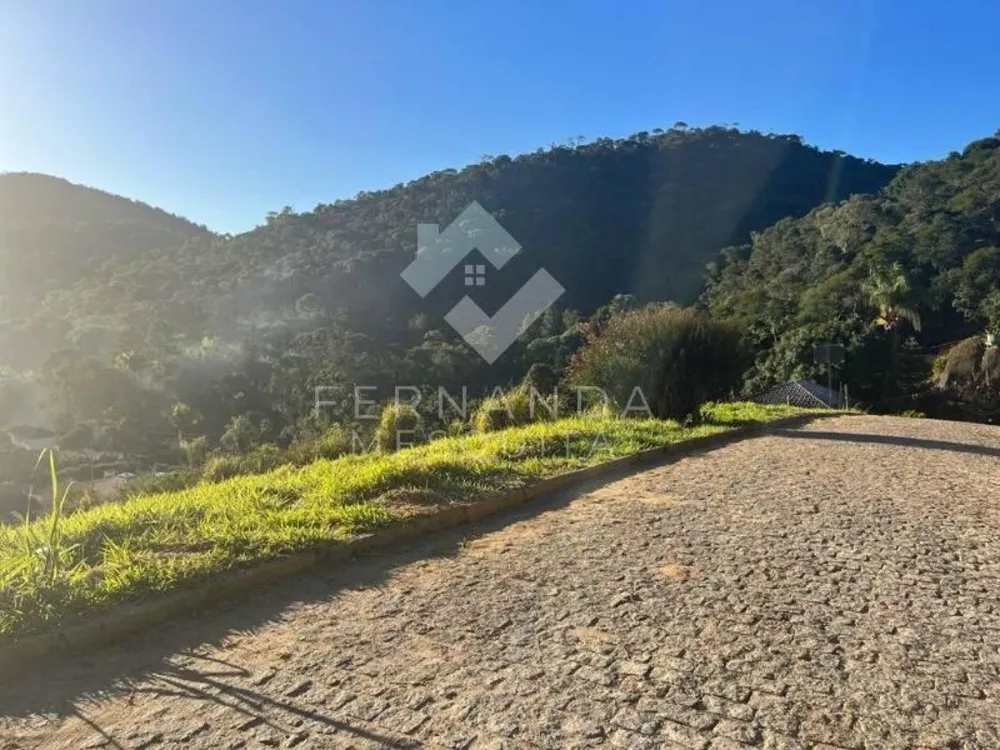 Terreno, 575 m² - Foto 5