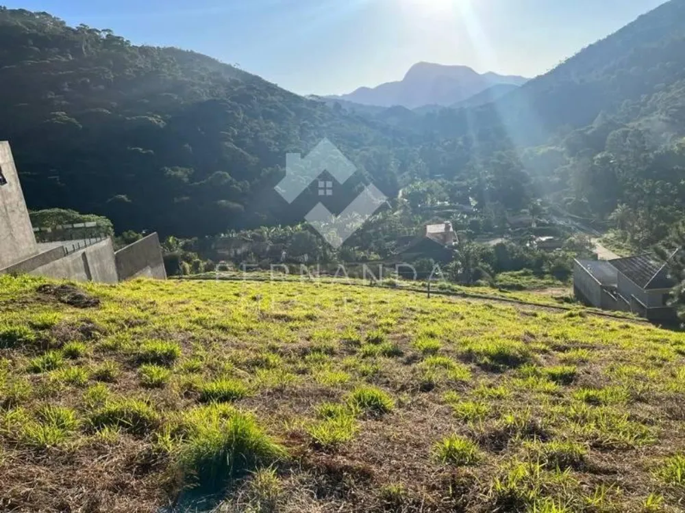 Terreno, 575 m² - Foto 4