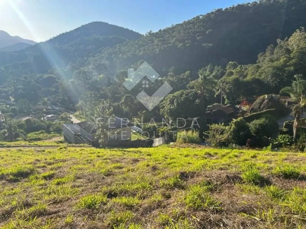 Terreno, 575 m² - Foto 2