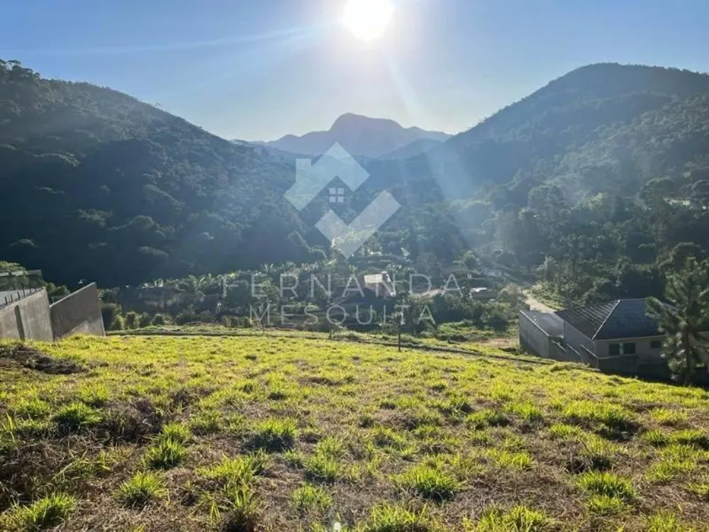 Terreno, 575 m² - Foto 3