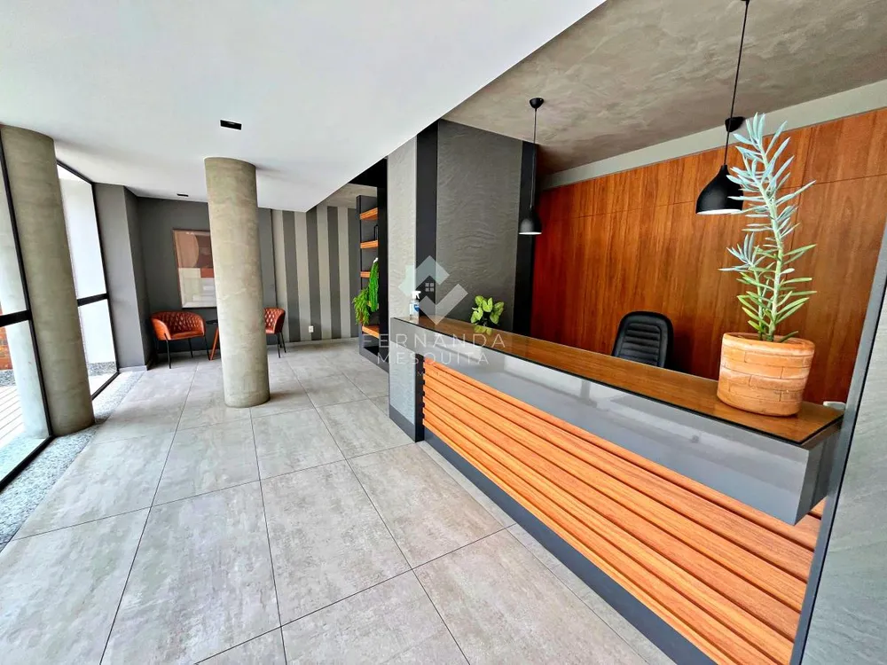 Apartamento, 2 quartos, 74 m² - Foto 21