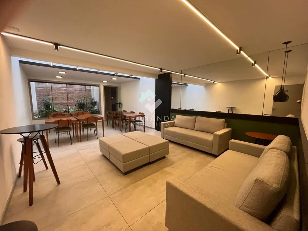 Apartamento, 2 quartos, 74 m² - Foto 30