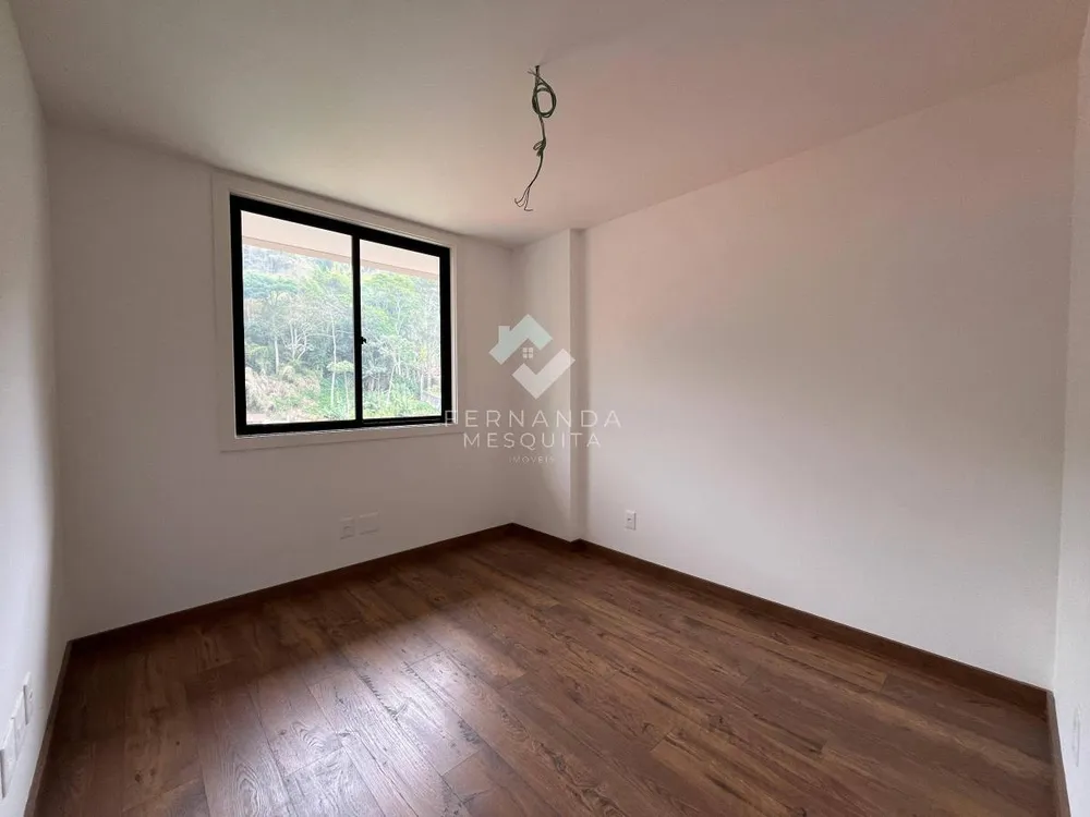 Apartamento, 2 quartos, 74 m² - Foto 6