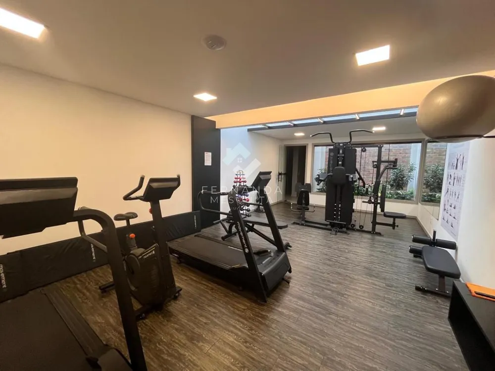 Apartamento, 2 quartos, 74 m² - Foto 32