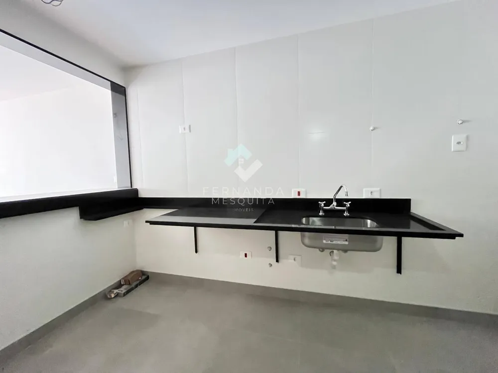 Apartamento, 2 quartos, 74 m² - Foto 14
