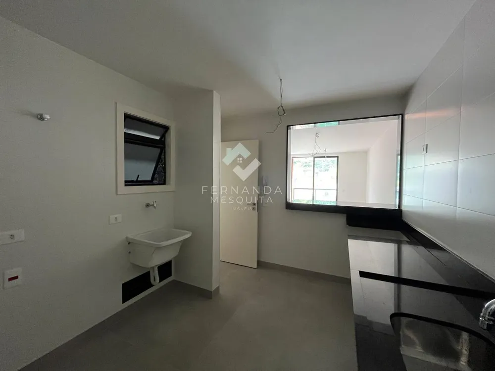 Apartamento, 2 quartos, 74 m² - Foto 16
