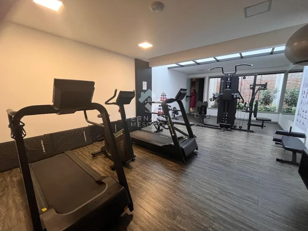 Apartamento, 2 quartos, 74 m² - Foto 28