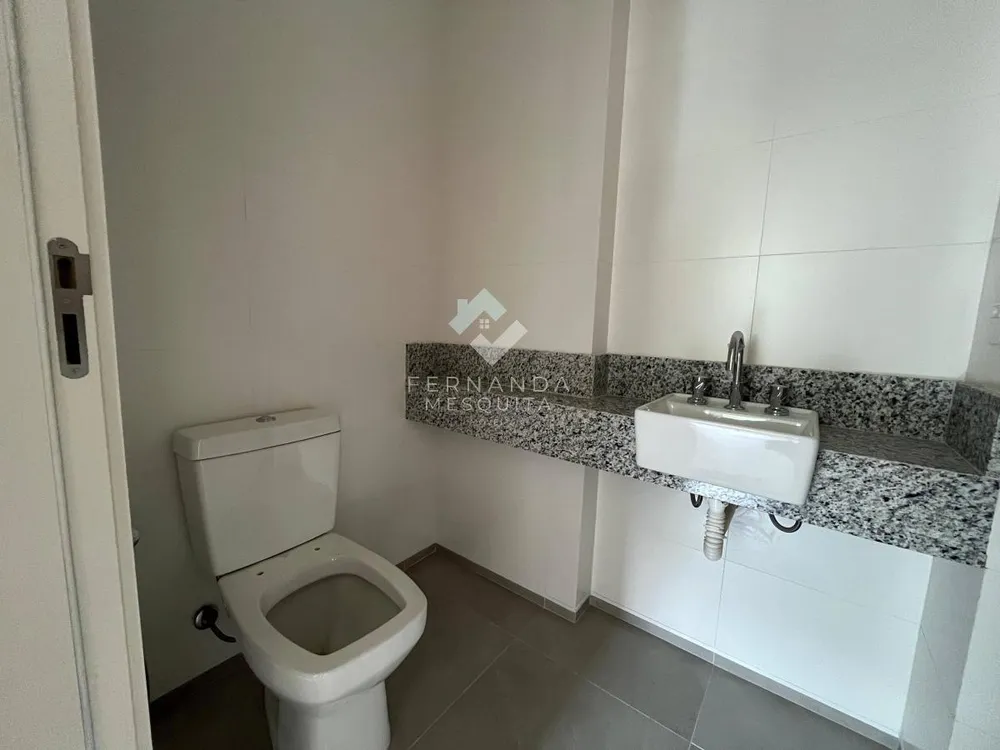 Apartamento, 2 quartos, 74 m² - Foto 12