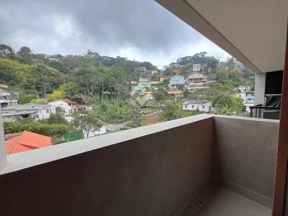 Apartamento, 2 quartos, 74 m² - Foto 11