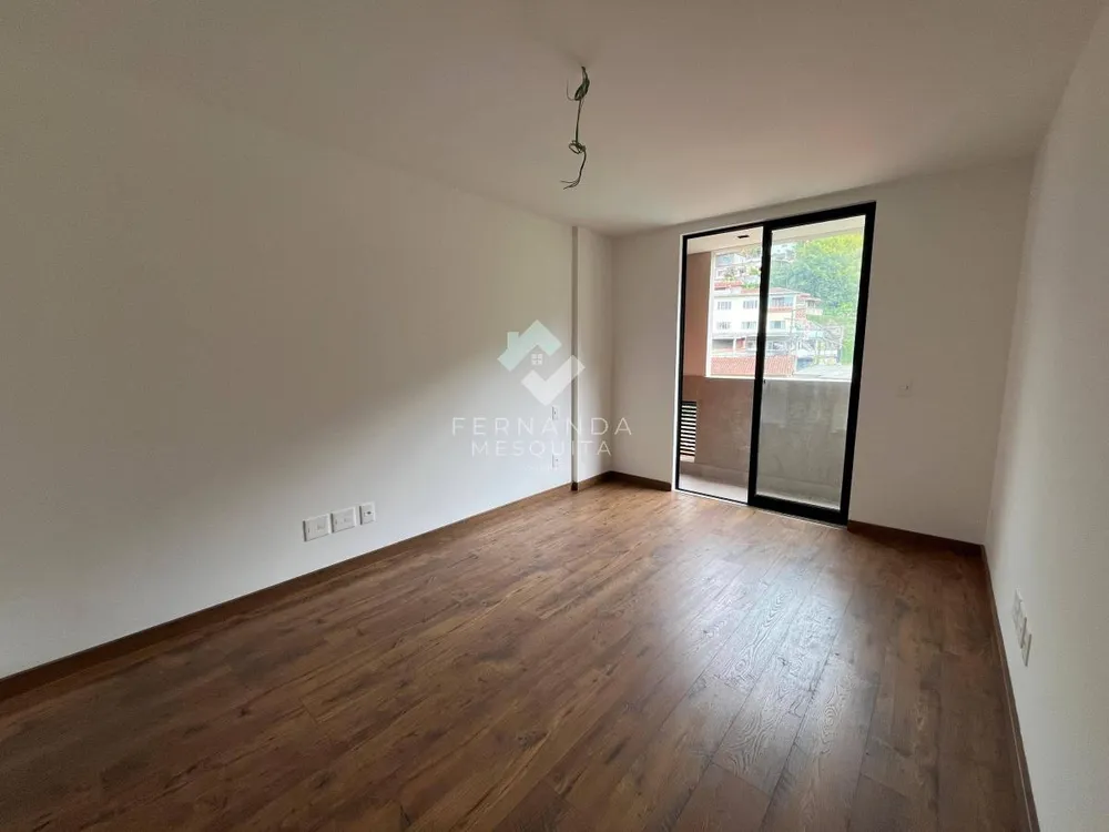 Apartamento, 2 quartos, 74 m² - Foto 8