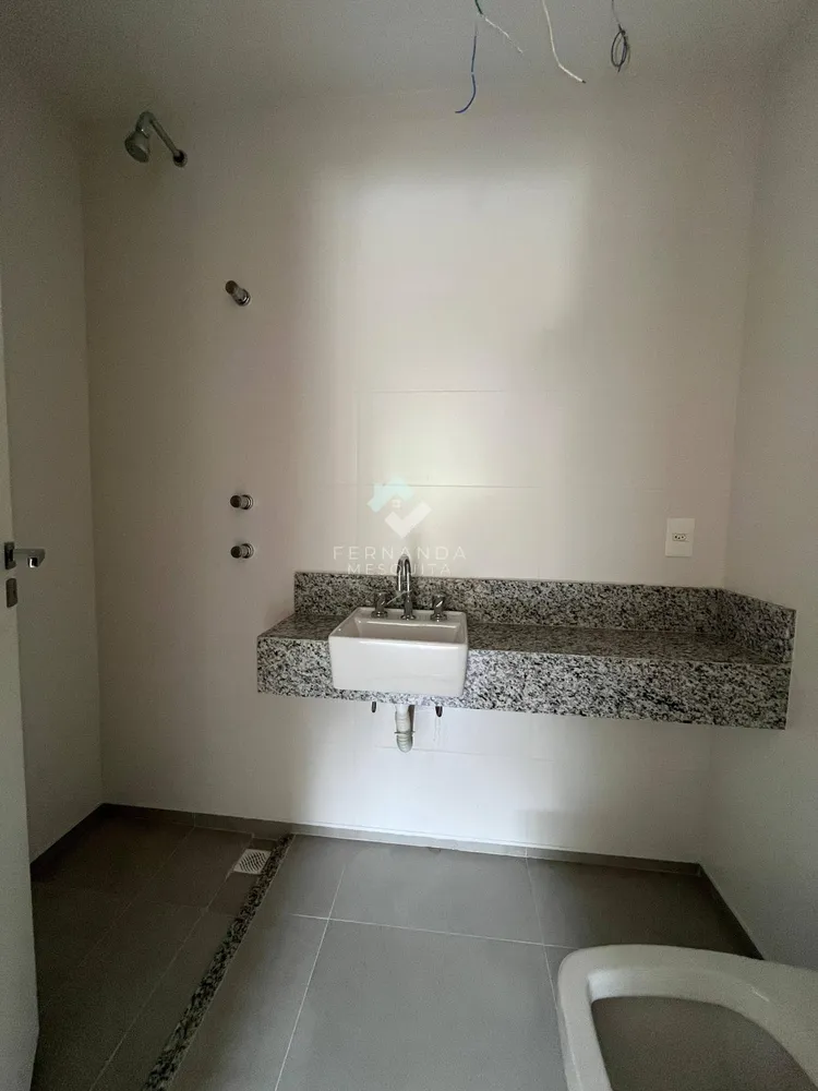 Apartamento, 2 quartos, 74 m² - Foto 5