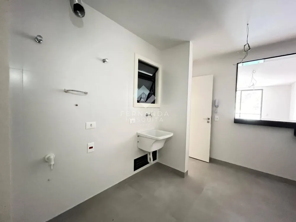 Apartamento, 2 quartos, 74 m² - Foto 17