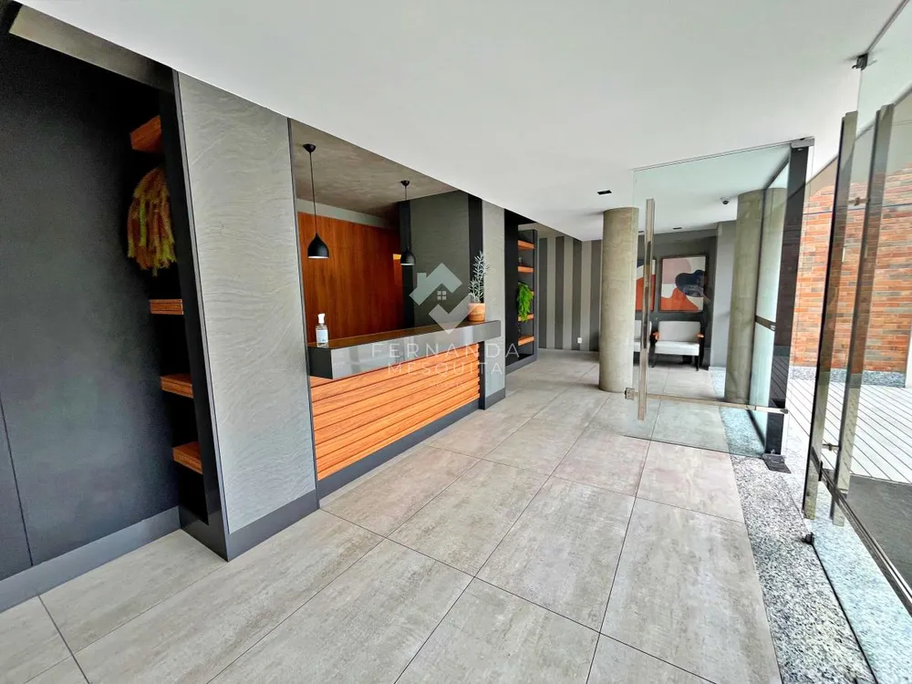 Apartamento, 2 quartos, 74 m² - Foto 26