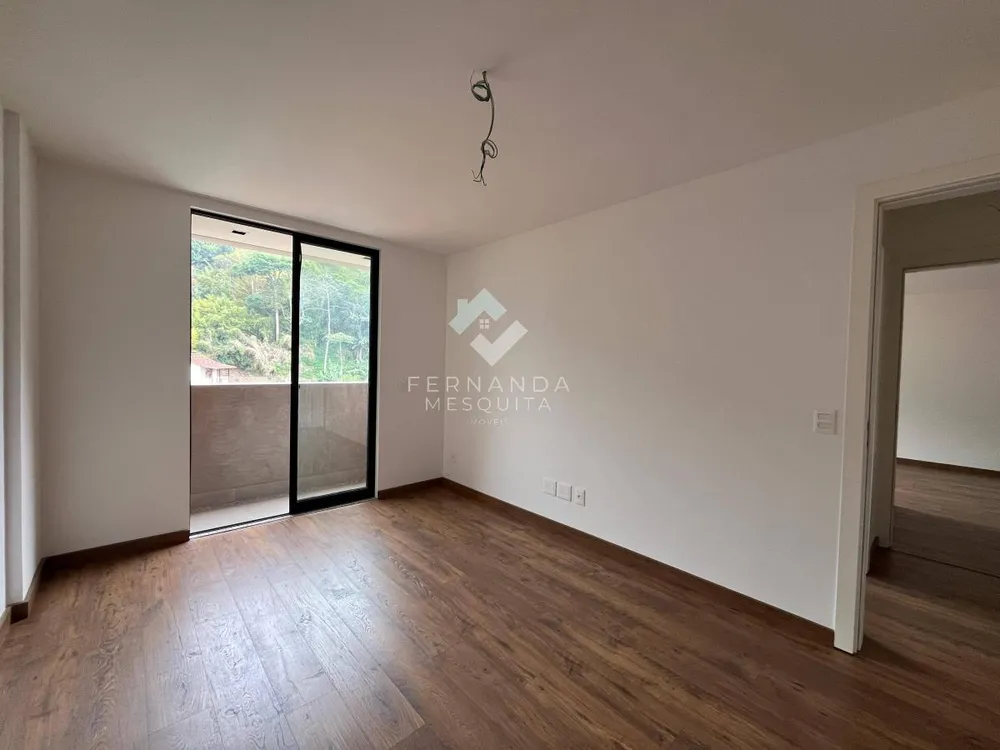 Apartamento, 2 quartos, 74 m² - Foto 10