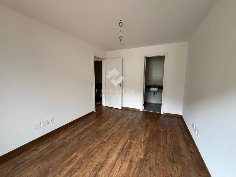 Apartamento, 2 quartos, 74 m² - Foto 9