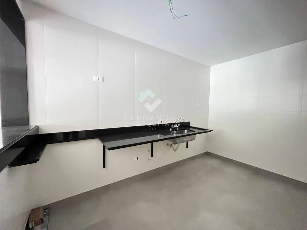 Apartamento, 2 quartos, 74 m² - Foto 15
