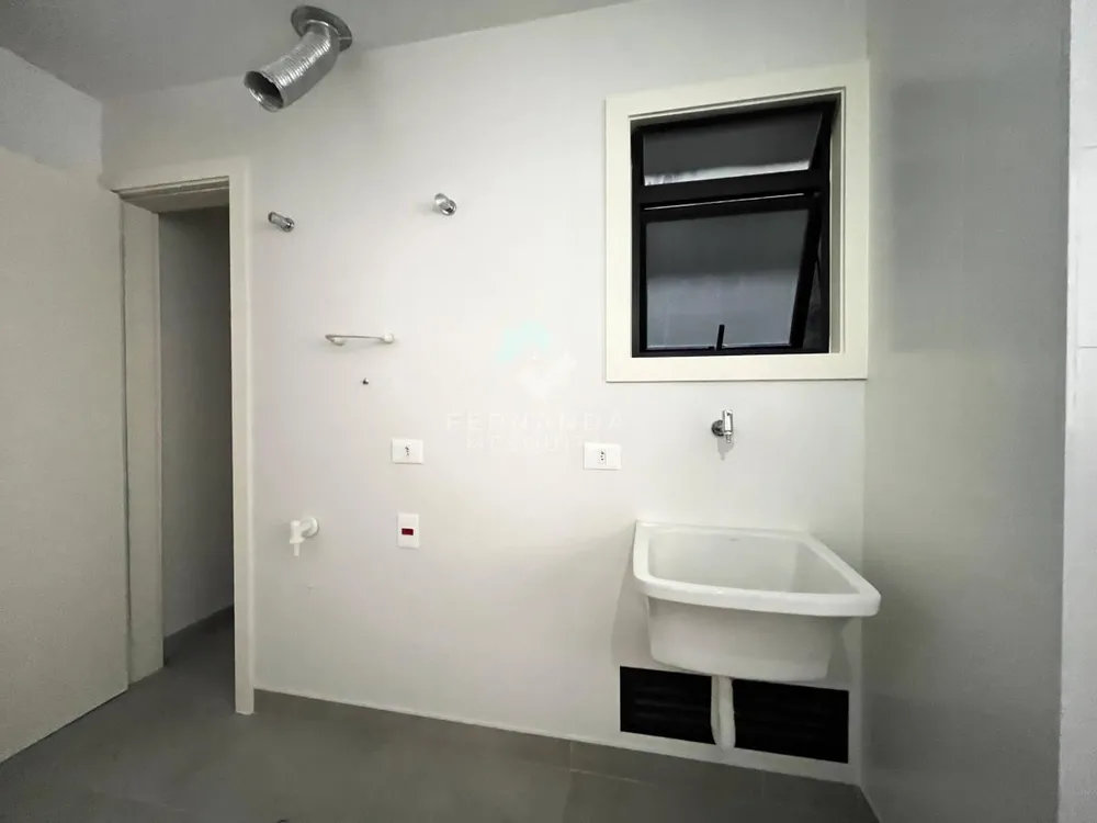 Apartamento, 2 quartos, 74 m² - Foto 18