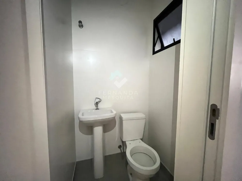 Apartamento, 2 quartos, 74 m² - Foto 19