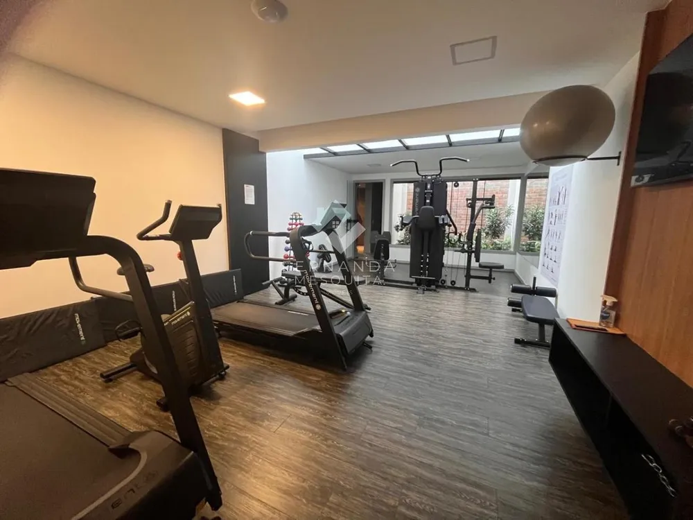 Apartamento, 2 quartos, 74 m² - Foto 29