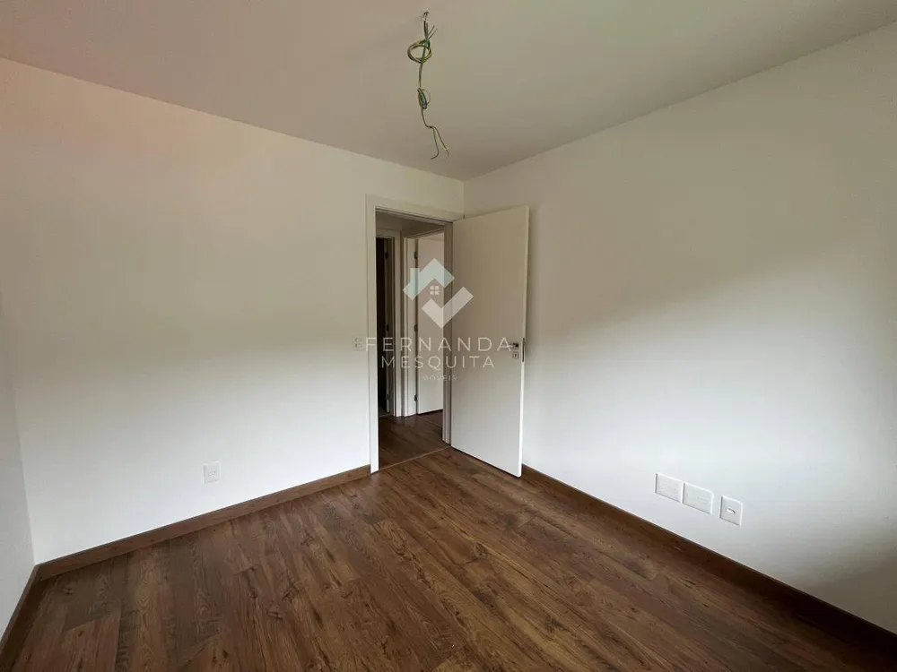 Apartamento, 2 quartos, 74 m² - Foto 7