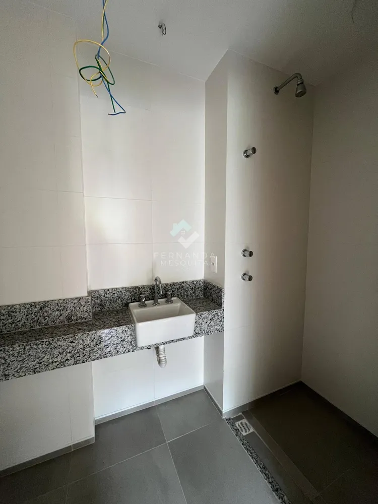 Apartamento, 2 quartos, 74 m² - Foto 13