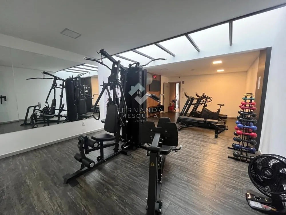Apartamento, 2 quartos, 74 m² - Foto 31