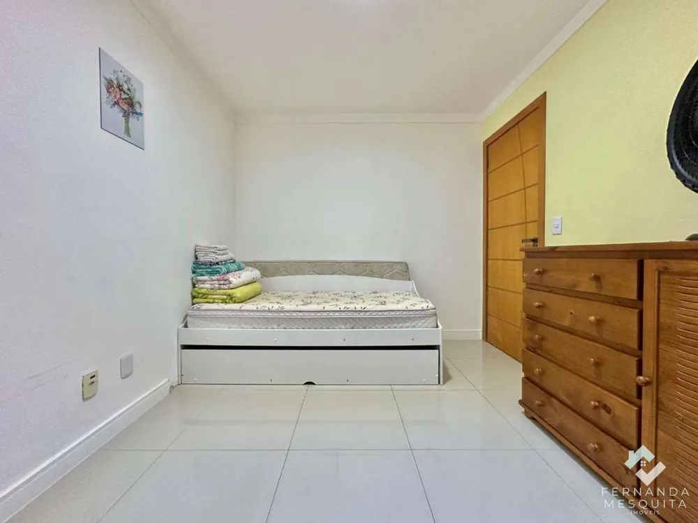 Casa de Condomínio, 3 quartos - Foto 44