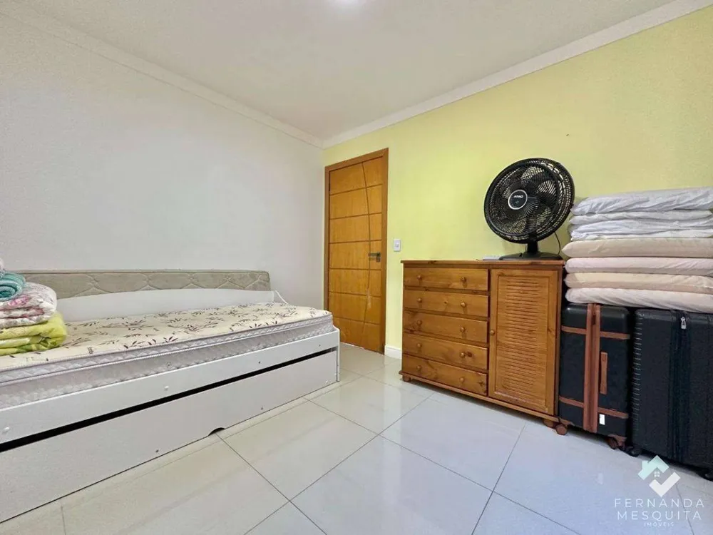 Casa de Condomínio, 3 quartos - Foto 42