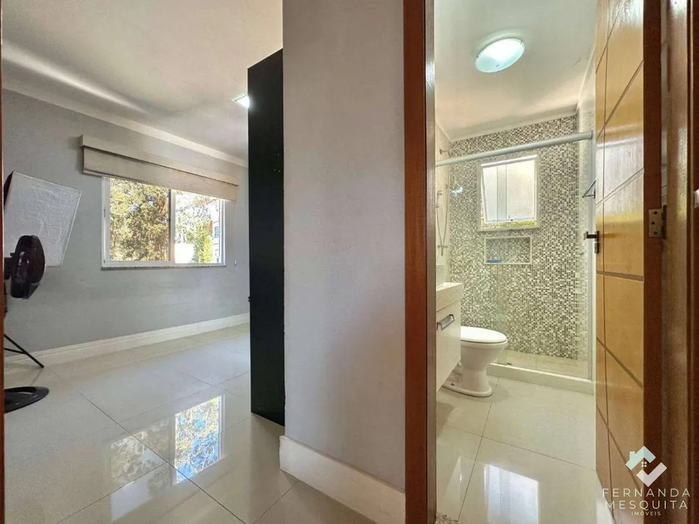 Casa de Condomínio, 3 quartos - Foto 49