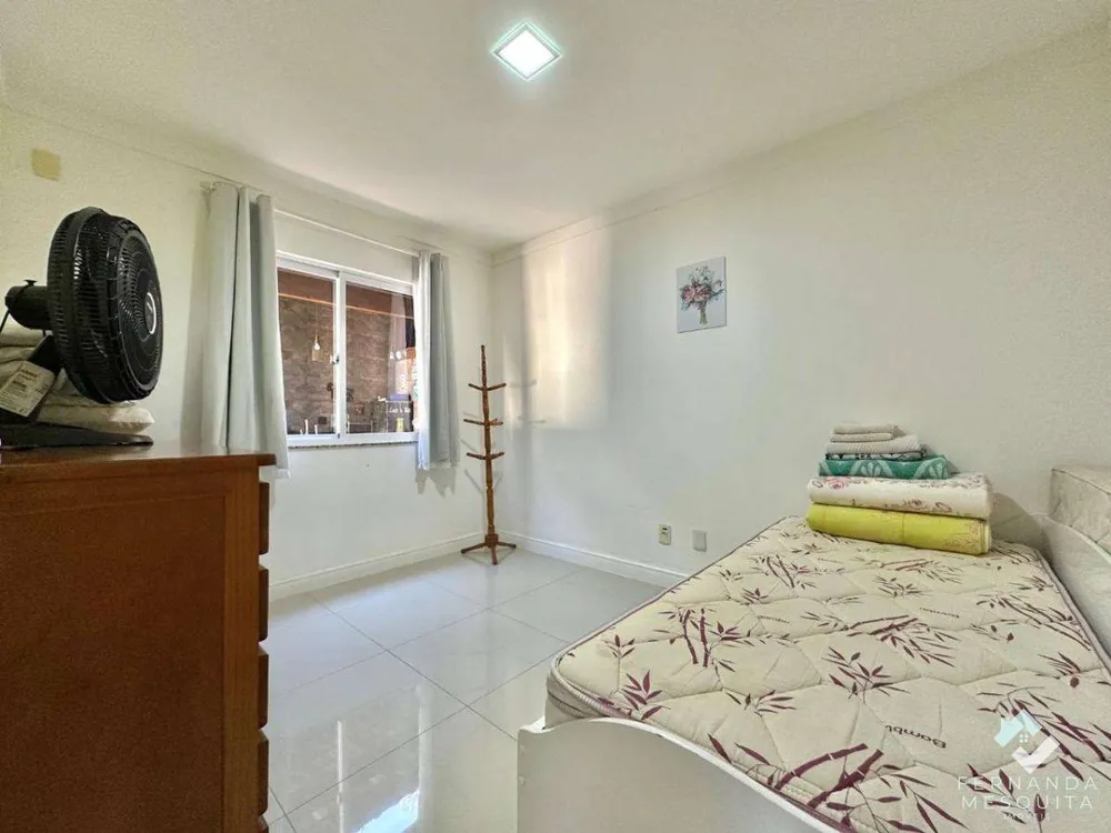 Casa de Condomínio, 3 quartos - Foto 41