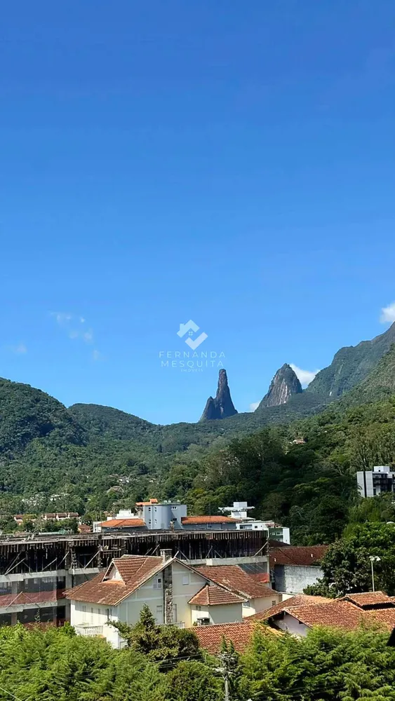Apartamento, 1 quarto, 51 m² - Foto 4