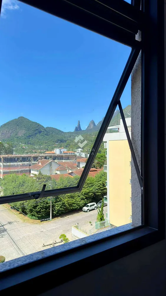 Apartamento, 1 quarto, 51 m² - Foto 11
