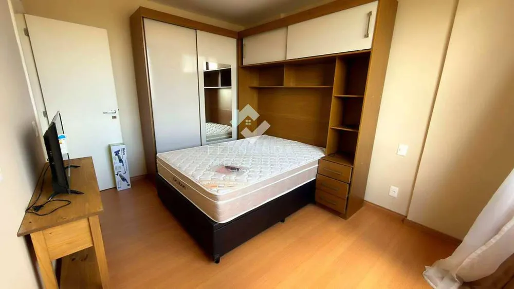 Apartamento, 1 quarto, 51 m² - Foto 9