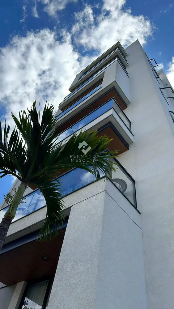 Apartamento, 1 quarto, 51 m² - Foto 12