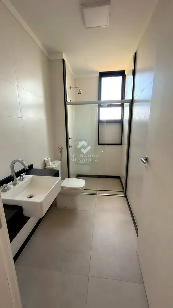 Apartamento, 1 quarto, 51 m² - Foto 8