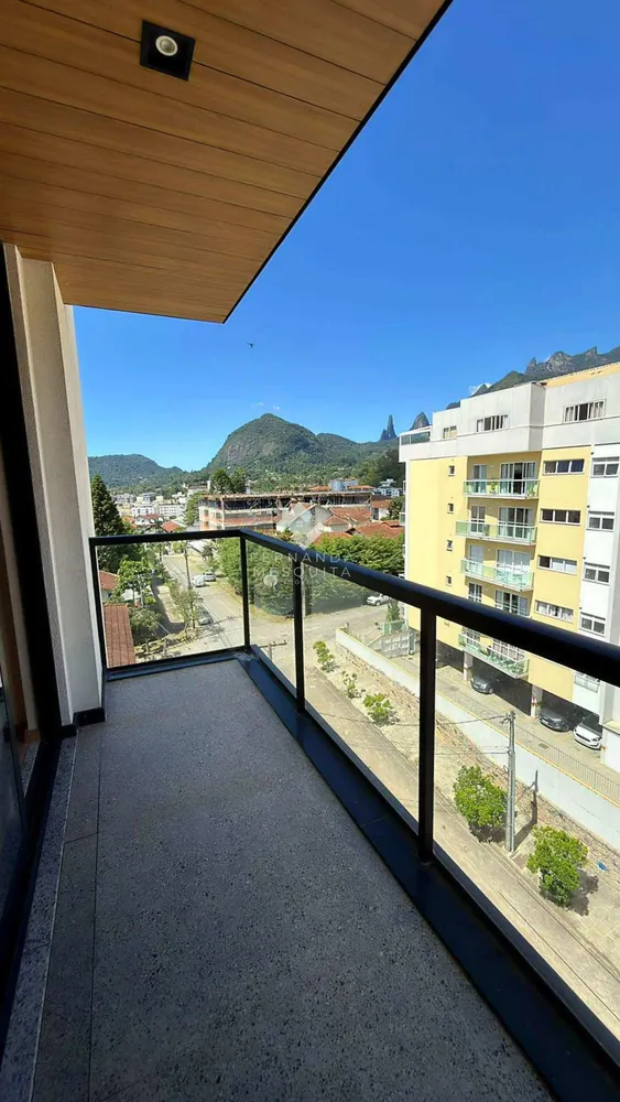 Apartamento, 1 quarto, 51 m² - Foto 3